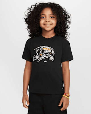ナイキSB Tシャツ CREW JERSEY JAPAN　Tシャツ　ジュニアXL AS+U+NK+SB+TEE+JPN+O+RTL.png
